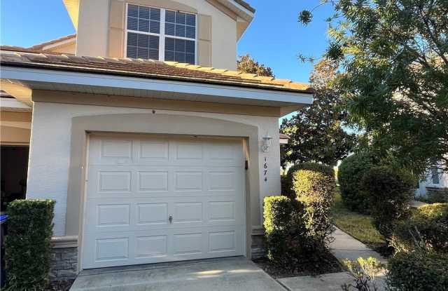 Photo of 1674 W Spring Meadow Loop