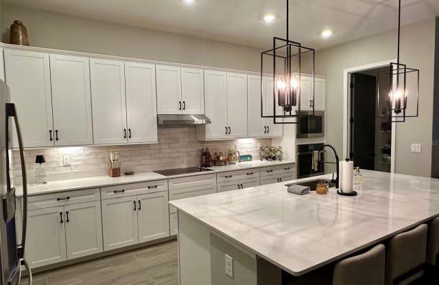 17577 SANTORINI COURT