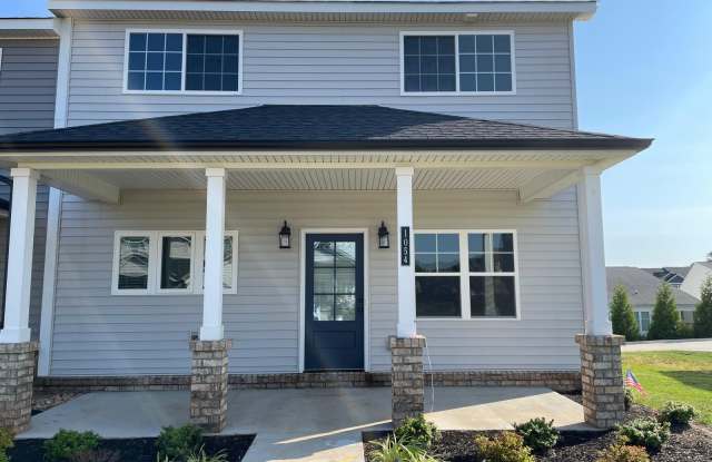 Photo of 1054 Brownstone Lane - 1