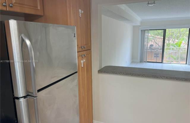 Photo of 3750 NW 115th Way