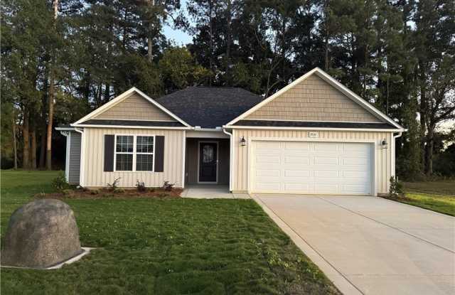 Photo of 1930 Bulldog Lane