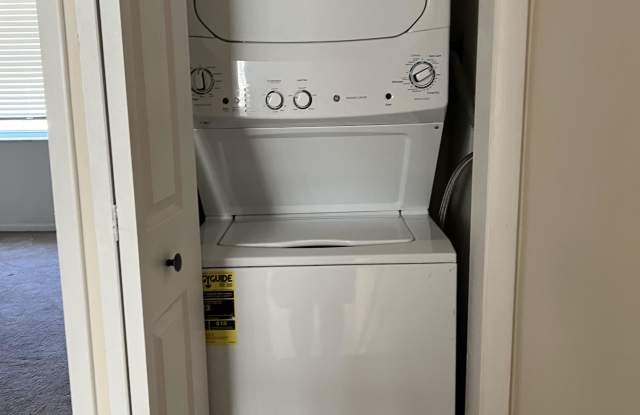 5480 Shawnee Circle - 3