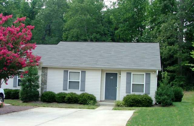 Photo of 118 Bogey Lane