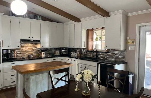 13265 Lovett Road - 1