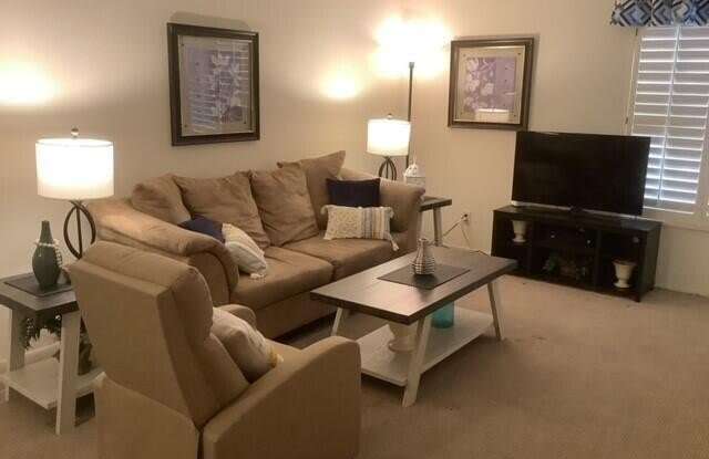 8649 E ROYAL PALM Road unit: 104