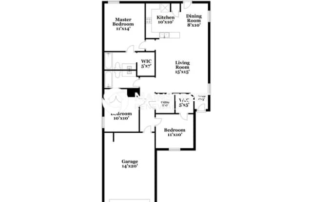 27126 Leonardo Drive