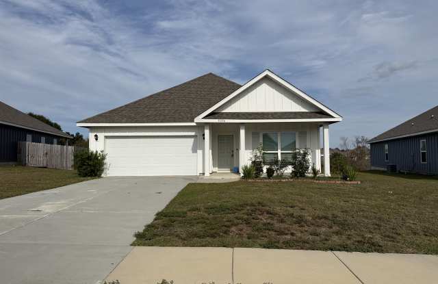 Photo of 13156 Shoshoney Cir