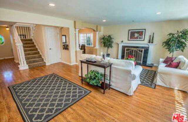 7830 West 83rd Street