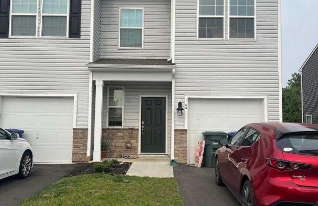 Photo of 149 MAZZEO Drive