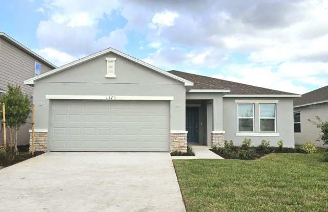 Photo of 1373 ADDISON BLUFF LANE