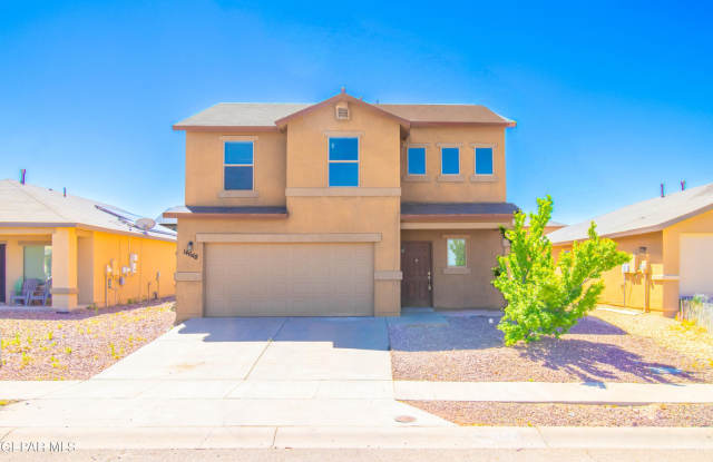 14648 Friesian Trail