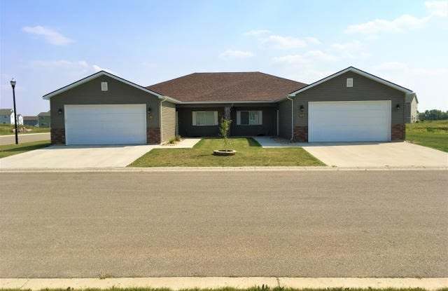 Photo of Stanley Point