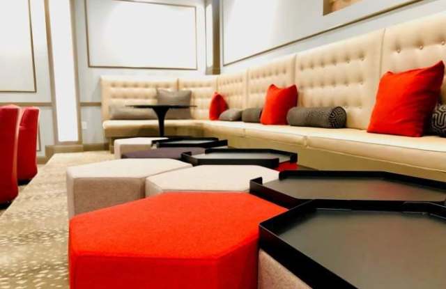 2401 W Pflugerville Pkwy, #2018