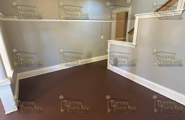 54-56 Seabrook Street - 56