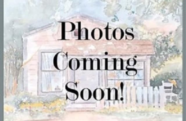 124 Mineral Waters Drive - 124 Mineral Waters Drive, Oak Grove, SC 29073