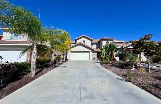 23394 Blue Gardenia Ln