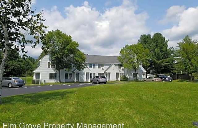 19 Otter Brook Circle #13 - 19 Otter Brook Circle, Rochester, NH 03839