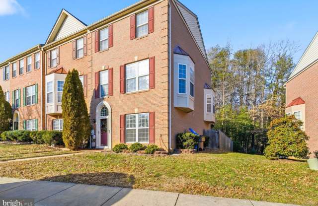 Photo of 3778 MERSEYSIDE Place