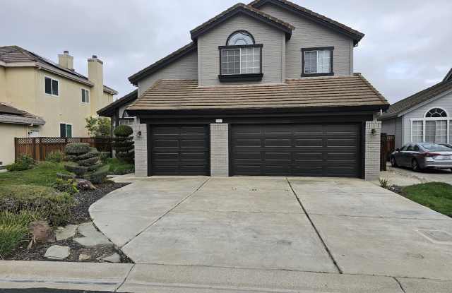 Photo of 2431 Pinehurst Ct