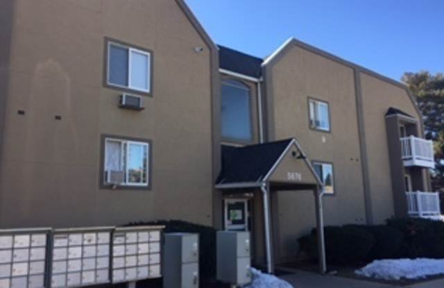 Photo of Great South Ogden Condo for rent