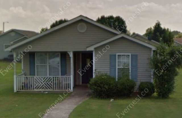 118 Dove Lndg