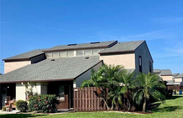 12963 Elm Creek Court