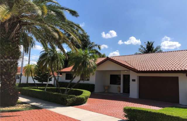 2001 SW 139th Ct - 2001 Southwest 139th Court, Miami-Dade County, FL 33175