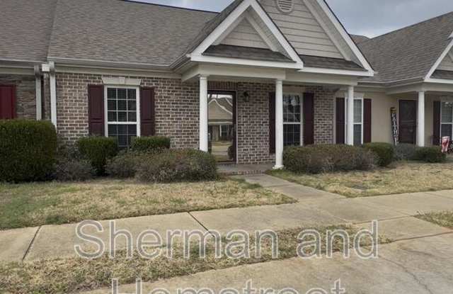 295 Orchard Way