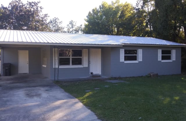 4631 Weston Rd. - 4631 Weston Road, Polk County, FL 33830