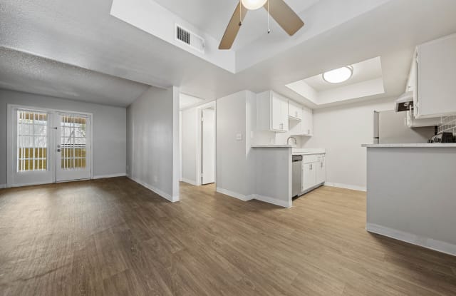 Villatree Apartment Homes