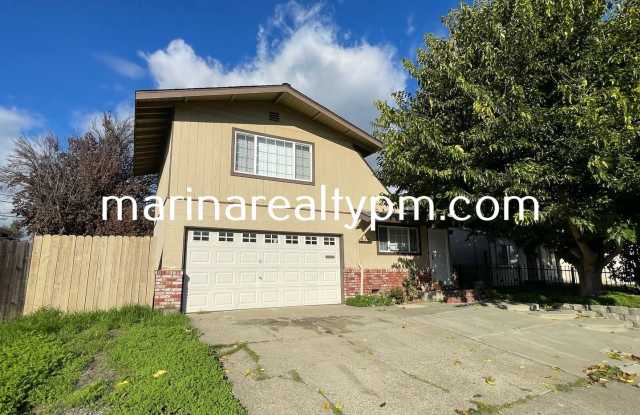 Photo of 4 Bedroom 2 Bath Single Family Home