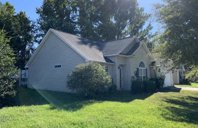 Photo of 116 Inge Court