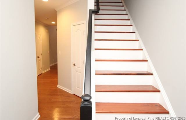 8367 Primanti Boulevard