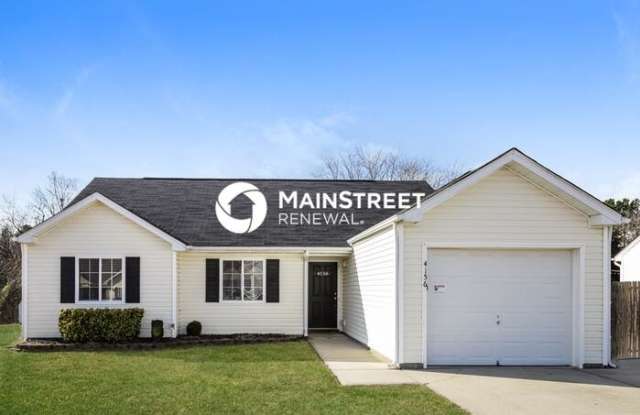 Photo of 4156 Kennison Village Drive