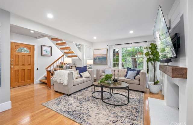 Photo of 3386 Calle La Veta