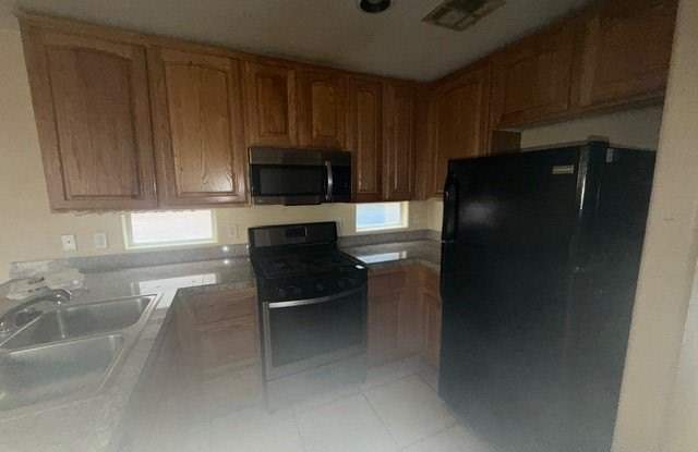 6917 Graceful Cloud Avenue