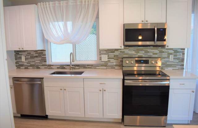 COMING SOON IN NORTH CHANDLER WITH NO HOA!!!