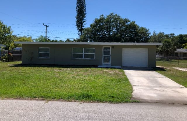 5332 4th Street Ct E - 5332 4th Street Court East, Manatee County, FL 34203