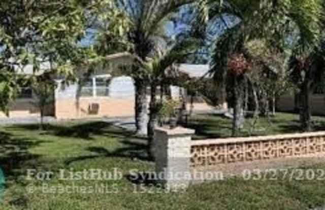 7511 Venetian St
