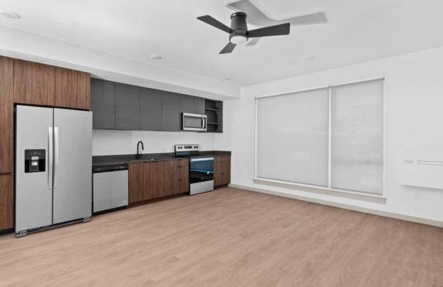 3225 Atlas Road Unit E11