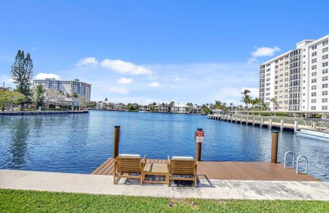 414 Seasage Drive unit: 9