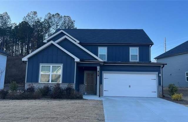 Photo of 36 Summerwood Lane