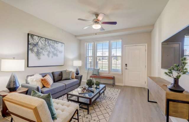 Photo of Springs at Lockport