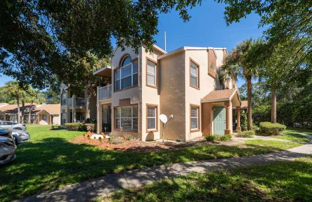Photo of Upgraded 2/2 Condo In Siesta Lago