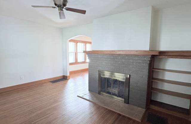 43 East Beechwold Boulevard