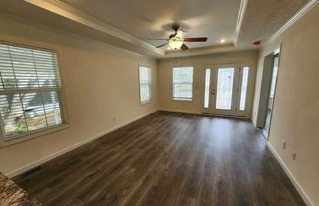 172 Eland Drive #172