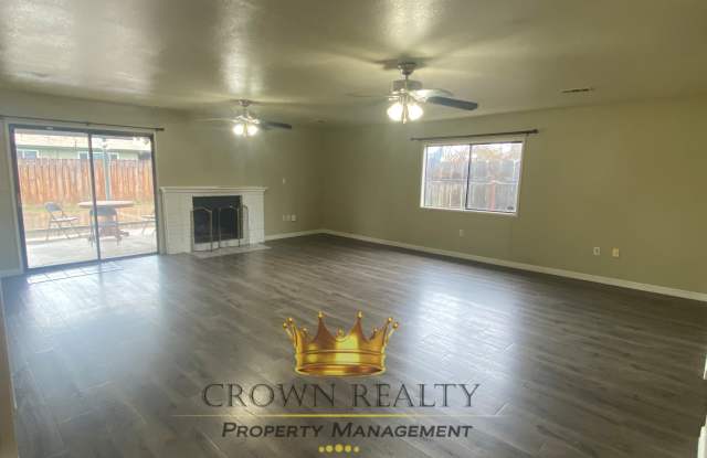 994 West Madalyn Avenue