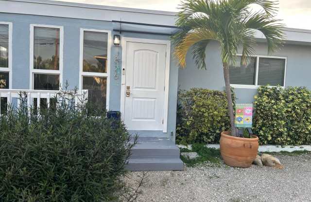 Photo of 826 Bonito Lane