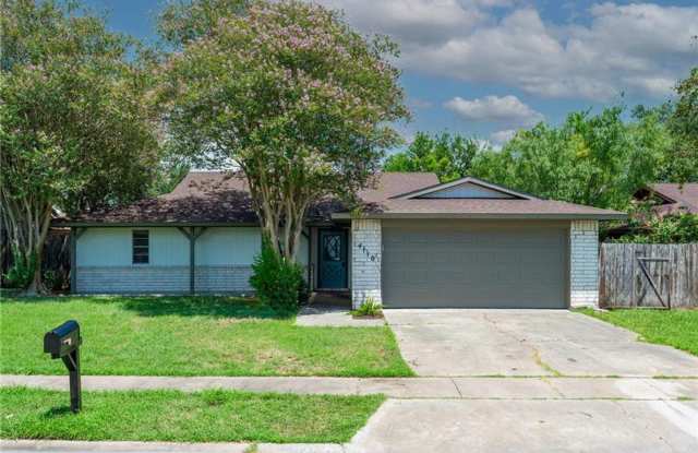 Photo of Ready for move in