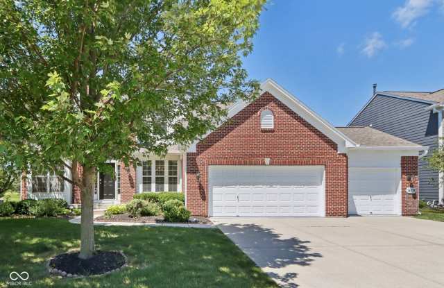 14270 Chariots Whisper Drive